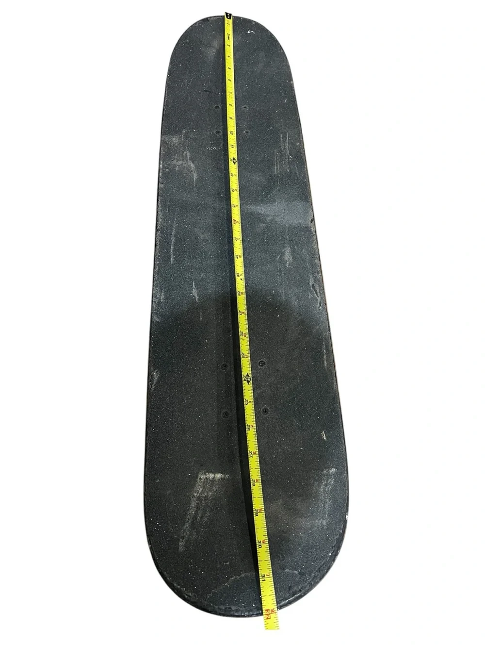 Supreme skateboard Y2K